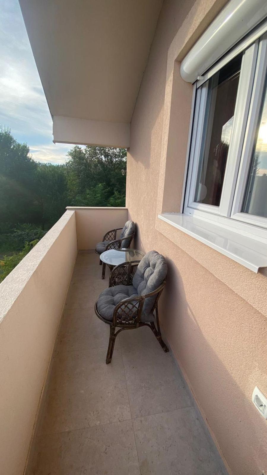 Apartments Two Olives Котор Екстериор снимка